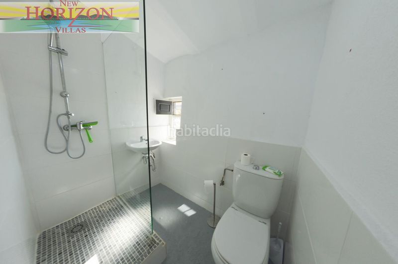 Foto f0c732d7-7251-40c7-b6a4-919825212da5. Casa cortijo en Lubrín