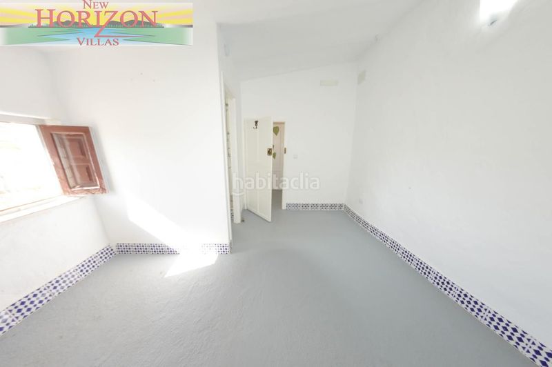 Foto ff0e6dca-f423-47b8-80c5-0f3b744e16bc. Casa cortijo en Lubrín