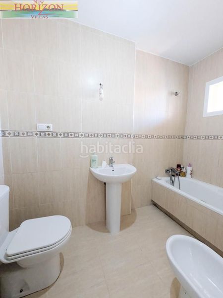 Foto 2f0f73fd-9331-41c3-ba9e-6cbf6d17bb66. Dúplex amb piscina a Zurgena