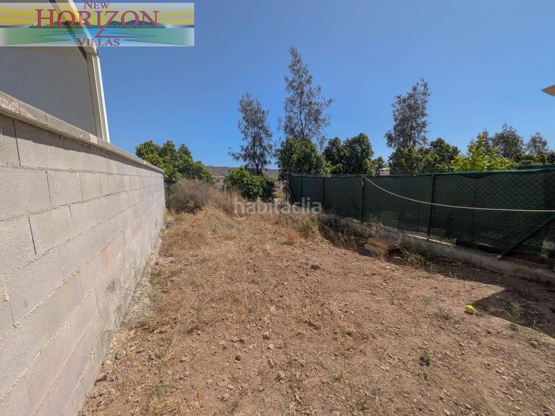 Foto ab8fdd70-b514-4876-8dea-948844a37c61. Dúplex amb piscina a Zurgena