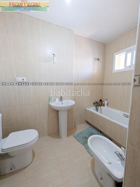Foto b5fbc96e-af17-48e4-ab5b-3ccf74c78d45. Dúplex amb piscina a Zurgena