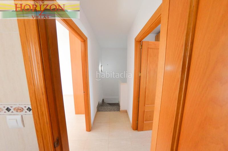 Foto 695567e0-ba12-49ec-8cd1-a2a170c68759. Dúplex a Zurgena