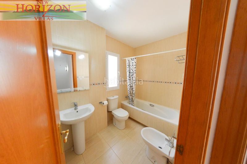 Foto b3dcd1ac-9ac7-4bd8-bf1b-0871ba29f90c. Dúplex a Zurgena