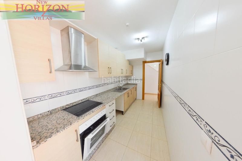 Foto d3ce2123-54ad-460a-befa-803083686569. Dúplex a Zurgena