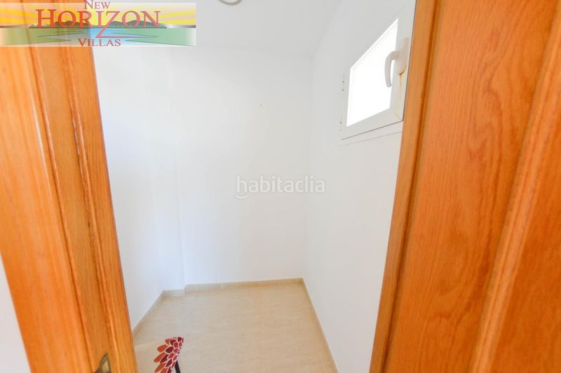 Foto e11ad8a1-dfbd-4e32-a632-ae89412cea55. Dúplex a Zurgena