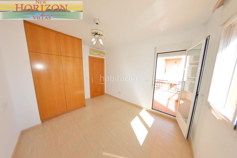 Foto f2ca60fe-6e0a-4ba5-8560-b62253c83f02. Dúplex a Zurgena