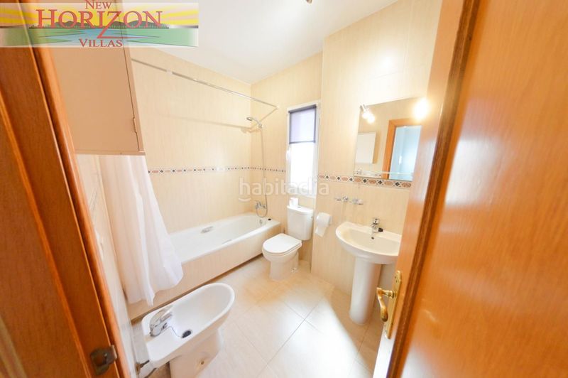 Foto dfb202bf-b468-46d7-adb6-85863d3b3d08. Dúplex amb piscina a Zurgena
