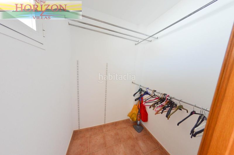 Foto 2ba78486-e7aa-4896-a5e2-6e1669f02c00. Dúplex amb piscina a Zurgena
