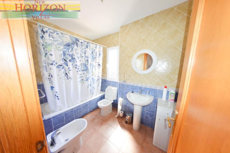 Foto 9aeecd31-bdfd-4e25-b606-c938d54027e1. Dúplex amb piscina a Zurgena