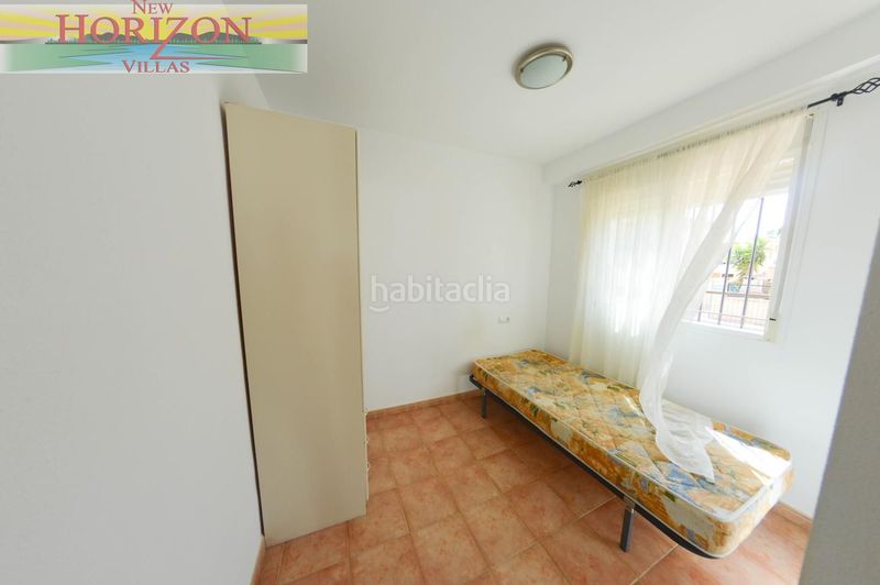 Foto a32df751-1b01-4301-82f9-2d9dd4d401d8. Dúplex amb piscina a Zurgena