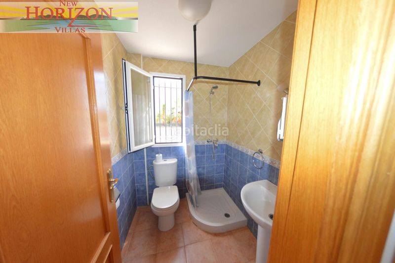 Foto ea6f4331-f2c1-4477-a6f4-5089c942be54. Dúplex amb piscina a Zurgena