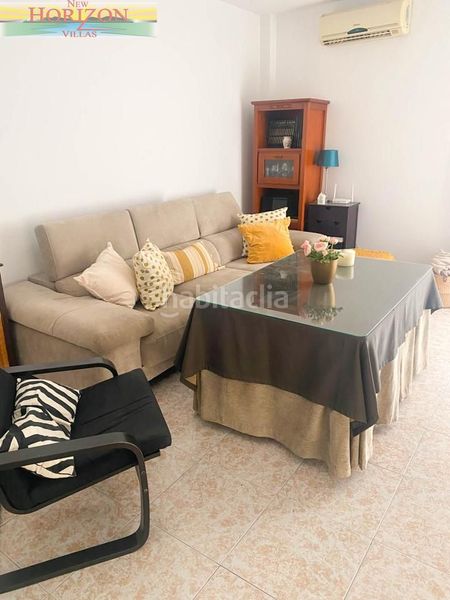 Foto ad083c45-f93e-4a08-bad8-76ad2062106e. Pis amb aparcament a Albox
