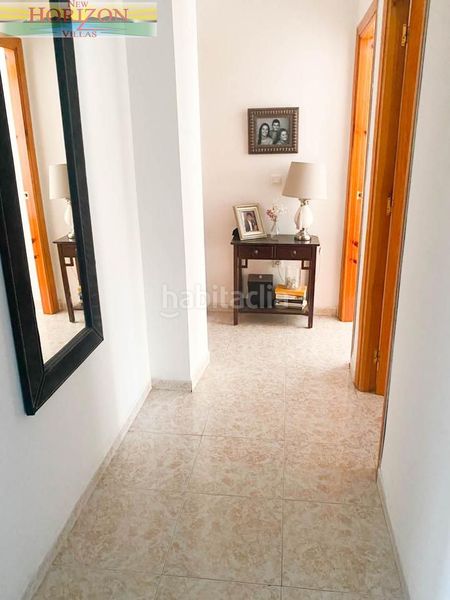 Foto d7acb632-2f0d-4f47-8fe0-bc6553eca7a2. Pis amb aparcament a Albox