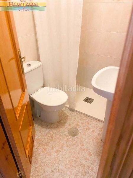 Foto f47f072d-b253-4f2a-a50b-42c4ef7c4e7b. Pis amb aparcament a Albox