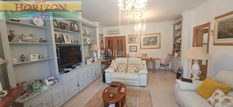 Foto 0bfe8232-26b1-4747-b771-e6d6122e0442. Casa amb piscina a Arboleas