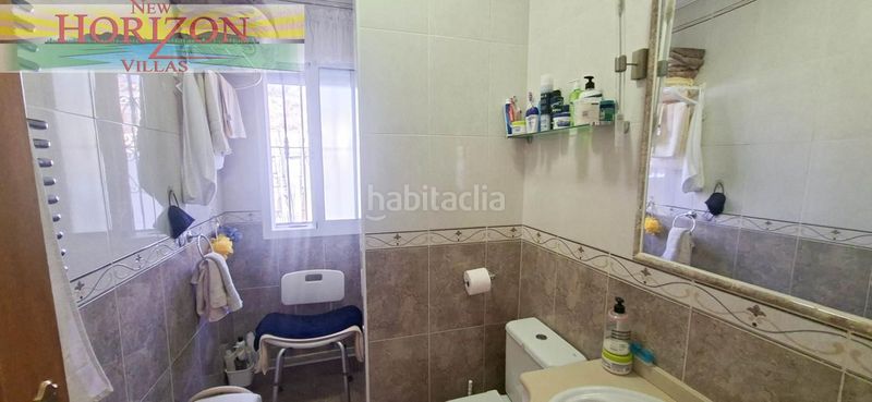 Foto 253fb8e2-610f-4f9d-b043-b0b90feaaac8. Casa amb piscina a Arboleas