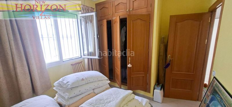 Foto 3b123a03-8dcb-4196-9b74-f4ace62caae7. Casa amb piscina a Arboleas