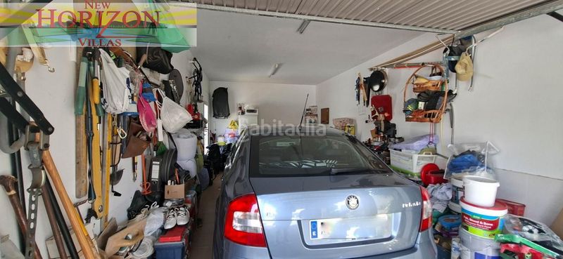 Foto 45633e91-94a1-4bd6-bda2-fb7bb2a0382a. Casa amb piscina a Arboleas