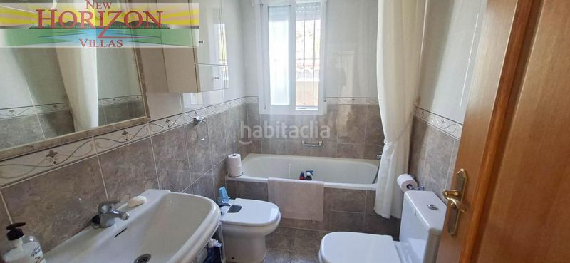 Foto 70474656-e22b-4705-89ab-491f2db39e52. Casa amb piscina a Arboleas