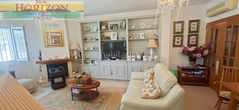 Foto bcd493f3-c68e-4662-87b1-9d2357268e15. Casa amb piscina a Arboleas