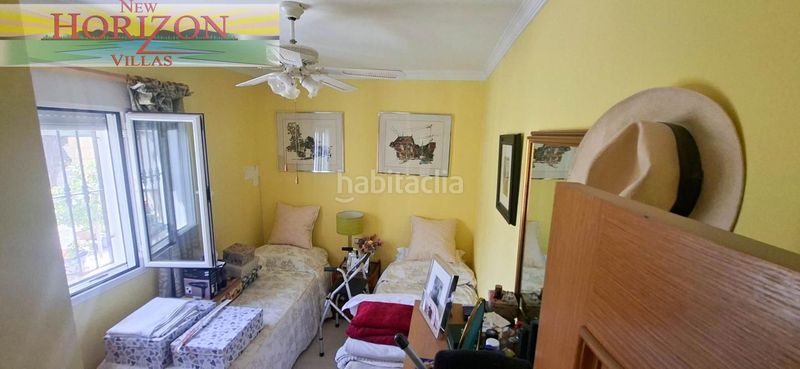 Foto caffff0f-03c9-4231-a7f6-93810d736897. Casa amb piscina a Arboleas