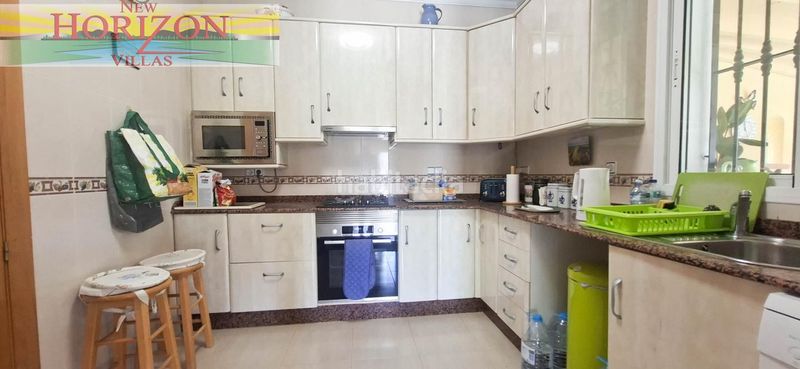 Foto ccbbc06b-f4d1-4df0-b910-bd0b0bdae40e. Casa amb piscina a Arboleas