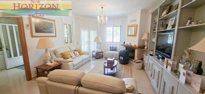 Foto dd89afd2-4227-4163-a855-b133bad49f40. Casa amb piscina a Arboleas