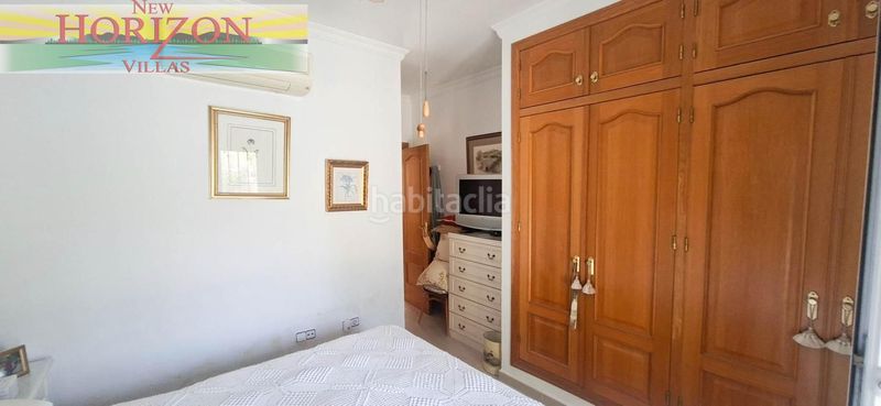 Foto e24a154b-335b-43d3-b757-e40bb1aef3f3. Casa amb piscina a Arboleas