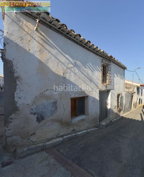 Foto 1073a95b-5799-4822-b0c8-21c8ea6833da. Masia a Partaloa