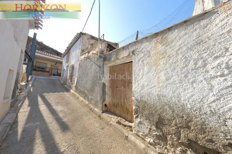 Foto 26e41307-02c7-4b74-85a3-39fa28e8fdf6. Masia a Partaloa