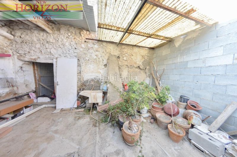 Foto 2f73561c-123c-489d-88ea-9ba90454a082. Masia a Partaloa