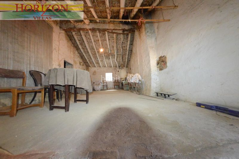 Foto 7e48e99b-0c3d-424b-99ce-f780a3cf0970. Masia a Partaloa