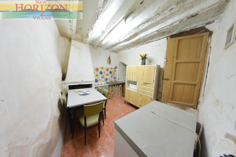 Foto 8584e179-52fa-4984-ae07-a9eba9b1cd8f. Masia a Partaloa