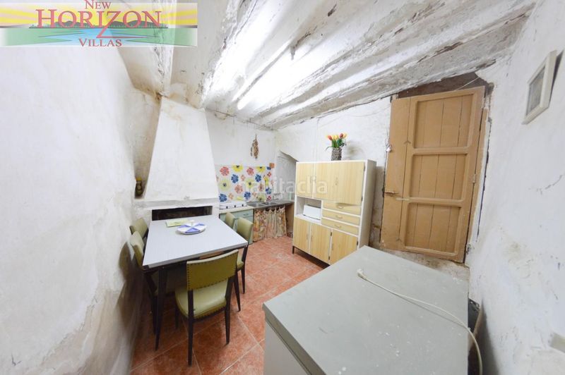 Foto 899a3001-fdd1-4604-a158-5cace5e0a498. Masia a Partaloa