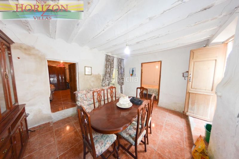 Foto 9523f687-3d08-453e-89f2-bfb993fc1c54. Masia a Partaloa