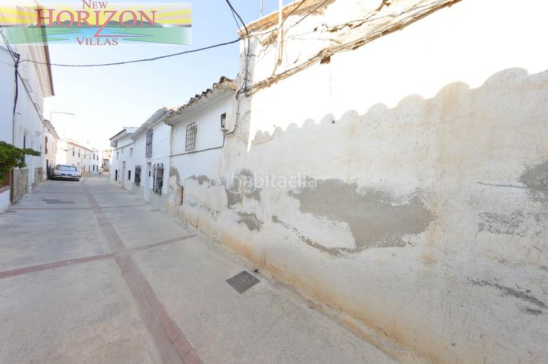 Foto 9f1d0fce-ec89-4ac9-944d-5c68e1ba96b7. Masia a Partaloa