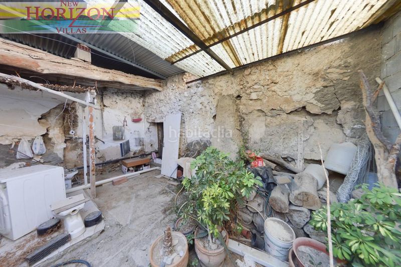 Foto c7da0813-9c5b-4356-84e3-b4c78d246d59. Masia a Partaloa