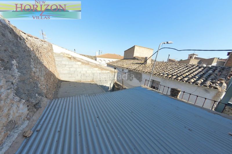 Foto d806f850-04c1-43cf-9441-7bdae82e0b1c. Masia a Partaloa
