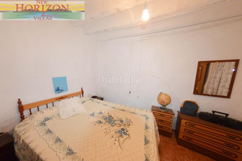 Foto dc2eec07-efe2-4b7a-bff6-4d9706287d61. Masia a Partaloa
