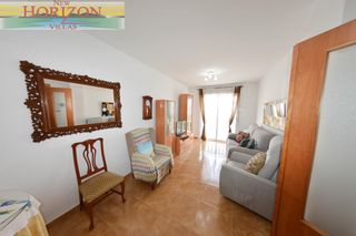 Appartement à Albox. Piso en albox