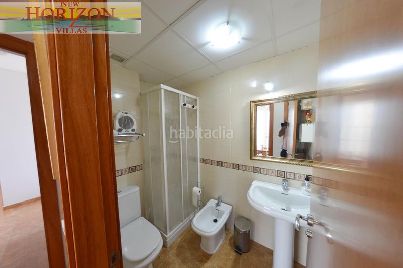 Foto e1eb7f5e-acec-4957-ac7e-569c9158df08. Pis a Albox