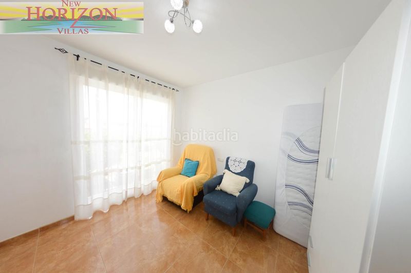 Foto eb0ac1b7-f7c5-47f4-a36d-48a25e087ab2. Pis a Albox