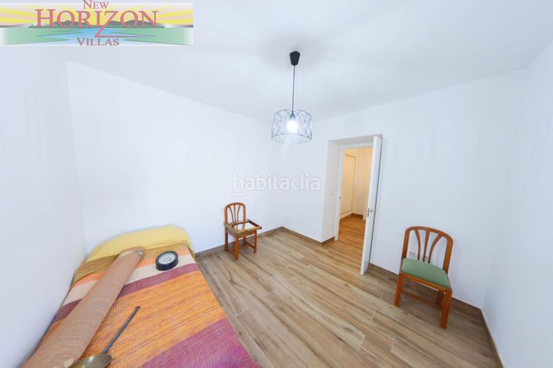 Foto 0523b822-f180-41eb-944e-ce2f76df0c60. Casa a Huércal - Overa