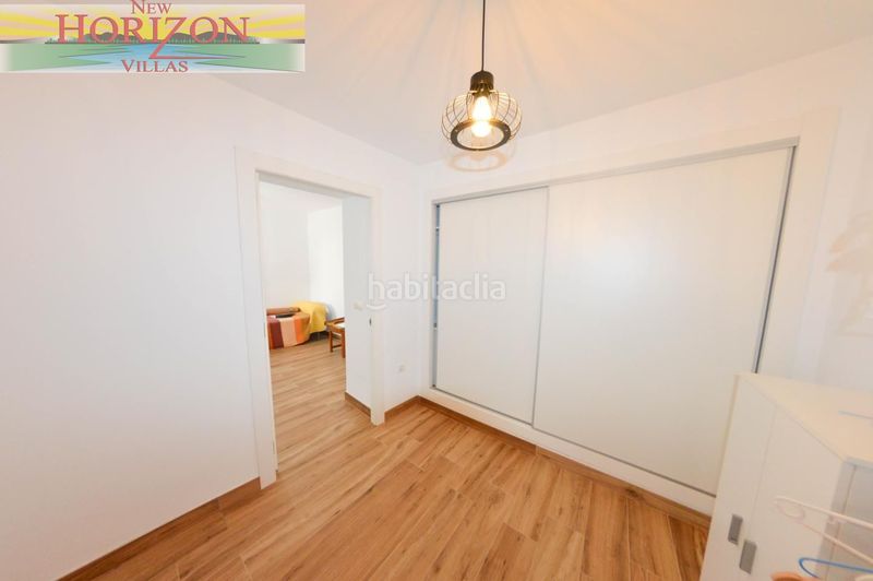 Foto 0dff2650-775c-4450-b4c0-c26f76a3fc43. Casa a Huércal - Overa