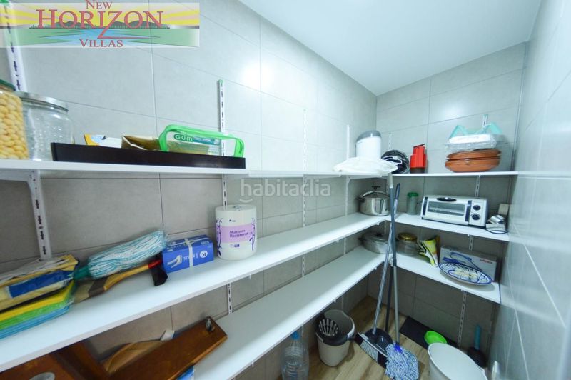 Foto 52edb2a9-0e9d-4d91-850d-f70ba35d2b64. Casa a Huércal - Overa
