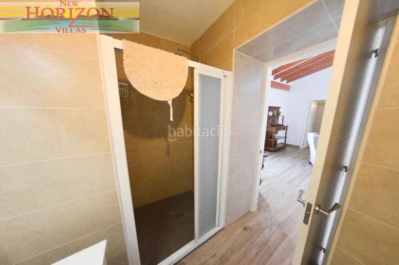 Foto 53c0aaf7-55d5-4b43-8d56-bfebc1679170. Casa a Huércal - Overa