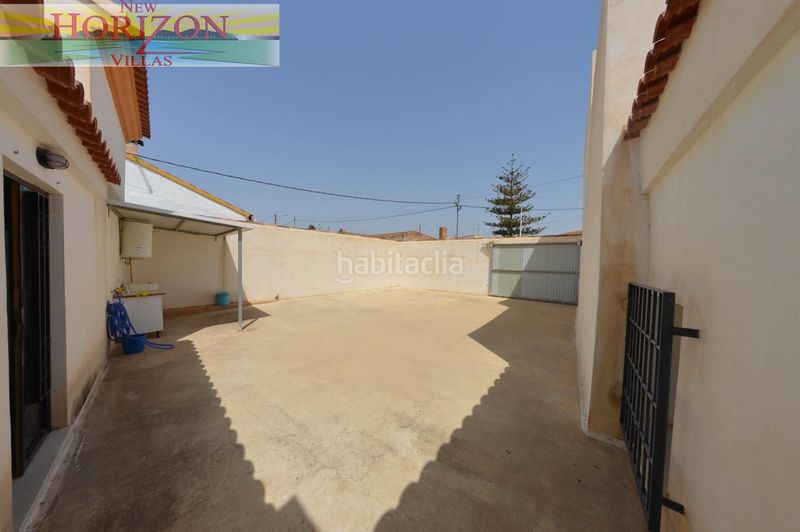Foto 76c6f240-938d-4e3f-ac63-ca72f632f7af. Casa a Huércal - Overa