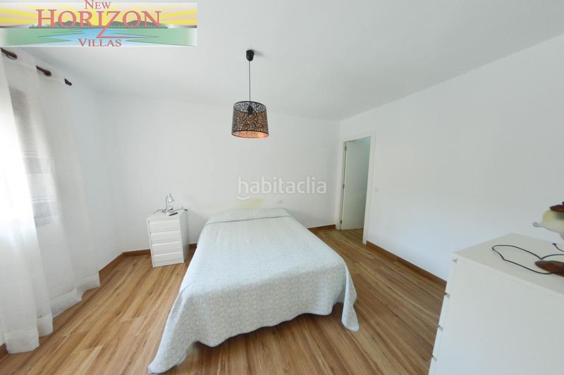 Foto a6a46713-38df-49c8-bba8-e17fbb860b6f. Casa a Huércal - Overa