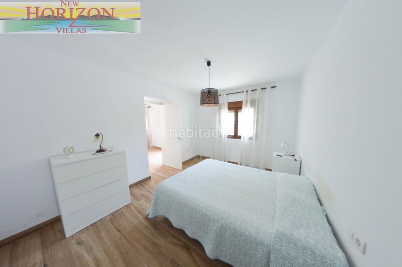 Foto aaa400b9-5fb7-41fc-86a9-b353f7ea348b. Casa a Huércal - Overa
