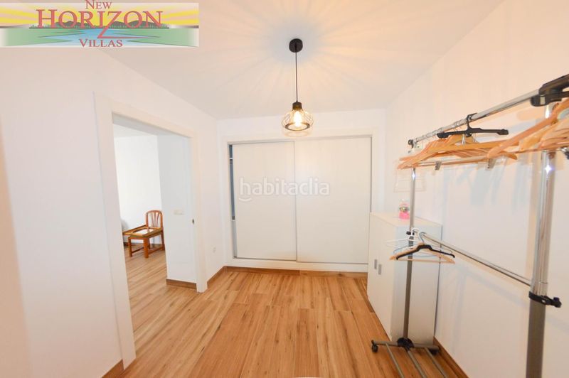 Foto b344cecd-f319-4c6d-88b1-80644e8fda10. Casa a Huércal - Overa